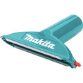 Vacuums | Makita LC09Z 12V max CXT Lithium-Ion Cordless Vacuum (Tool Only) image number 7