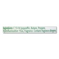 Odor Control | Air Wick 62338-77961 5.89 oz Freshmatic Ultra Automatic Spray Refill - Lavender/Chamomile image number 2