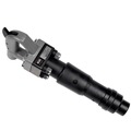 Air Hammers | JET JCT-3623 4 in. Stroke Hex Shank 4-Bolt Chipping Hammer image number 2
