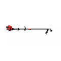 Troy-Bilt TB252S 25cc 17 in. Gas Straight Shaft String Trimmer with Attachment Capability image number 3