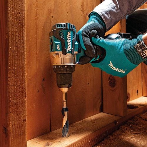 Makita xdt14 combo 2025