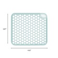 Cleaning & Janitorial Supplies | Fresh Products OFENB-F-006I036M-88 ourfreshE Refills - Spa Minerals (36/Carton) image number 3