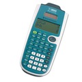  | Texas Instruments 30XSMV/TBL 16-Digit LCD TI-30XS MultiView Scientific Calculator image number 2
