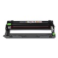 Bulk Savings Pricing 3 | Brother DR223CL DR223CL 18,000 Page-Yield Drum Unit - Black/Cyan/Magenta/Yellow image number 1
