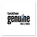 Ink & Toner | Brother LC30333PKS INKvestment 1,500 Page-Yield Super High-Yield Ink - Cyan/Magenta/Yellow (3/Pack) image number 4