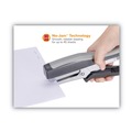  | Bostitch SSP-99 20-Sheet Capacity Standard Plier Stapler - Black/Gray image number 1