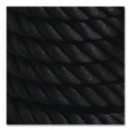 Toys | Champion Sports RPT2040 Rhino 40 ft. 2 in. Diameter Poly Training Rope image number 4