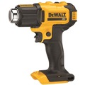  | Dewalt DCE530B 20V MAX Lithium-Ion Cordless Heat Gun (Tool Only) image number 2