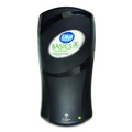 Soap Dispensers | Dial Professional 17000 16790 1 L Basics Hypoallergenic Foaming Hand Wash Refill for FIT X2 Touch Free Dispenser - Fresh Floral Scent (3/Carton) image number 4