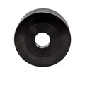 Conduit Tool Accessories & Parts | Klein Tools 53868 2.416 in. Knockout Die for 2 in. Conduit image number 2