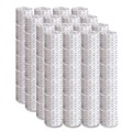 New Year New Savings! Save $25 off $150 | GEN GEN248 4 in. x 3 in. 2-Ply Standard Bath Tissue - White (96 Rolls/Carton) image number 0