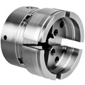 NOVA Universal PowerGrip Chuck Jaw Set