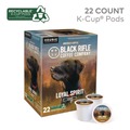 Food Service | Keurig 5000384046 Coffee K-Cups - Loyal Spirit (88/Carton) image number 3