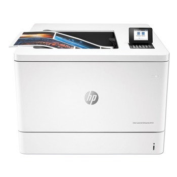 HP Color LaserJet Enterprise M751dn Laser Printer
