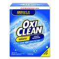 Cleaning & Janitorial Supplies | OxiClean 57037-00069 7.22 lbs. Box Versatile Stain Remover - Regular Scent (4/Carton) image number 2