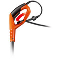 String Trimmers | Worx WG119 5.5 Amp 15 in. Straight Shaft Grass Trimmer image number 6