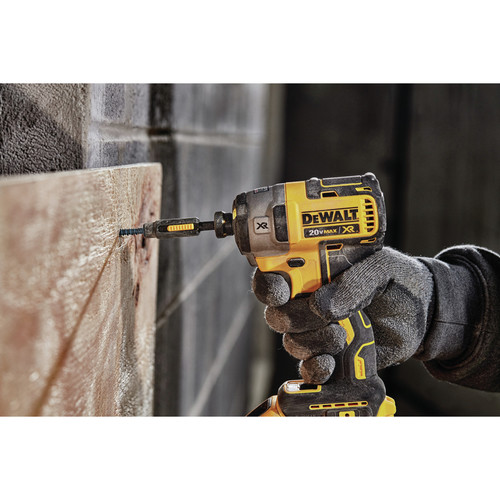 Dck299d1w1 dewalt sales