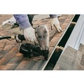 Roofing Nailers | Factory Reconditioned Porter-Cable RN175CR 15-Degree Pneumatic Coil Roofing Nailer image number 4