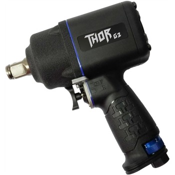 Astro Pneumatic ONYX THOR G2 3/4 in. Impact Wrench