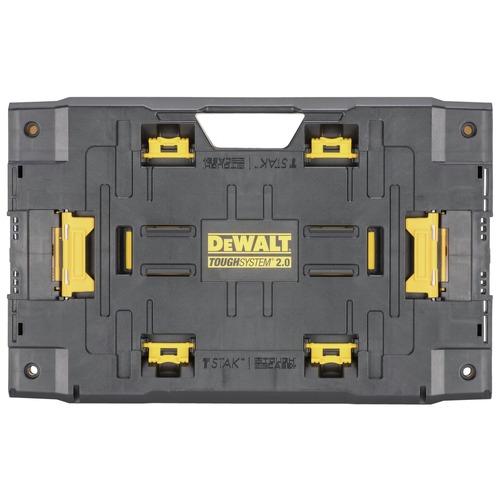 Storage Systems | Dewalt DWST08017 TOUGHSYSTEM 2.0 Adaptor image number 0