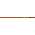 Electrical Crimpers | Klein Tools 51429 8.9 lbs. Conduit Bender Handle for 1-1/4 in. Heads image number 0