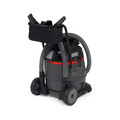 Wet / Dry Vacuums | Ridgid 1400RV Pro Series 11 Amp 6 Peak HP 14 Gallon Wet/Dry Vac image number 1