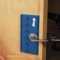 Fence and Guide Rails | Kreg KMA3220 5mm Shelf Pin Jig image number 4