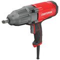 Impact Wrenches | Factory Reconditioned Craftsman CMEF900R 7.5 Amp 1/2 in. Corded Impact Wrench image number 1