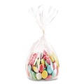 Bulk Savings Pricing 2 | Inteplast Group PBR1014 0.75 mil. 10 in. x 14 in. Food Bags - Clear (1000/Carton) image number 4