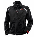 Heated Jackets | Bosch PSJ120 12V MAX Li-Ion Women's Heated Jacket (Jacket Only) image number 0