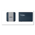 Office Electronics & Batteries | Zebra Technologies 38210 Zebra Technologies SOLID-210S Hand-Fed Desktop Printer image number 3