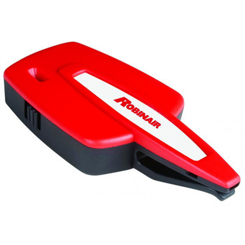 AIR CONDITIONING DIAGNOSTICS | Robinair 80212 2-Piece Bluetooth Temperature Probe