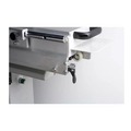 Table Saws | Baileigh Industrial 1007692 7.5 HP 12 in. Industrial Sliding Table Saw image number 2