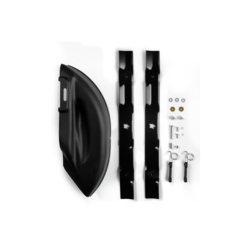 Husqvarna 46 in. Mulch Kit for TS 146XK/YTH22V46/YTH21546 Riding