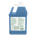  | Ultra Palmolive 40043 1 gal. Dishwashing Liquid for Pots and Pans Bottle (4/Carton) image number 3