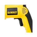 Drill Drivers | Factory Reconditioned Dewalt DW235GR 7.8 Amp 0 to 850 RPM Variable Speed 1/2 in. Corded Drill image number 6
