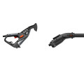 Pole Saws | Remington 41AZ09PG983 RM1035P 10 in. 8-Amp Electric Chainsaw/Pole Saw Combo image number 3