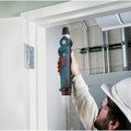 Bosch PS11N 12V Max Variable Speed Lithium-Ion 3/8 in. Cordless Angle Drill (Tool Only) image number 3
