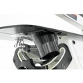 Clearance Center | JET JT9-727300B 18 in. Scroll Saw image number 2