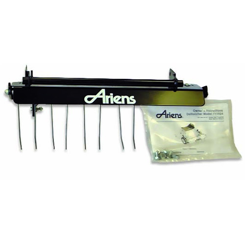 Push Mowers | Ariens 711024 Dethatcher Attachment for Classic Series Walk Behind Lawn Mowers image number 0