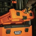 Storage Systems | Klein Tools 54804MB MODbox Small Toolbox image number 13