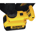 Framing Nailers | Factory Reconditioned Dewalt DCN692M1R 20V MAX XR Dual Speed Lithium-Ion 30 Degrees Cordless Paper Collated Framing Nailer Kit (4 Ah) image number 3