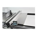 Table Saws | Baileigh Industrial 1008082 TS-1248P-36 8 in. x 36 in. Cabinet Table Saw image number 1