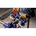 Band Saws | Factory Reconditioned Bosch GCB18V-2N-RT 18V Lithium-Ion Compact Cordless Band Saw (Tool Only) image number 5