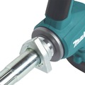 Specialty Tools | Makita GRV02L1 40V max XGT Brushless Lithium-Ion 8 ft. Cordless Concrete Vibrator Kit (8 Ah) image number 2