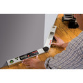 Protractors | Factory Reconditioned Bosch DAF220K-RT Miterfinder Digital Angle Finder Kit image number 1