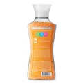 Cleaning & Janitorial Supplies | Method 359699 14.8 oz. Bottle Fragrance Booster Beads - Ginger Mango Scent (6/Carton) image number 1