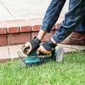  | Makita XMU04ZX 18V LXT Compact Lithium-Ion Cordless Grass Shear with Hedge Trimmer Blade (Tool Only) image number 18