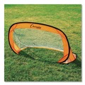 Toys | Champion Sports SG42 4 ft. x 2 ft. Pop Up Soccer Goal (1-Pair) image number 6