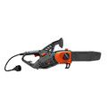 Pole Saws | Remington 41AZ09PG983 RM1035P 10 in. 8-Amp Electric Chainsaw/Pole Saw Combo image number 7